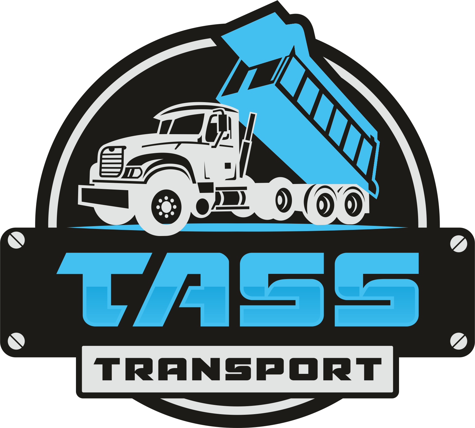 tasstransport_logo