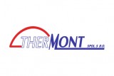 TherMont logo