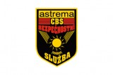 Astrema logo