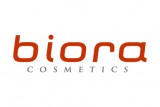 Biora logo