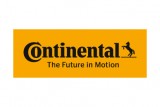 Continental logo