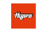 Hypro logo