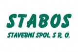 Stabos logo