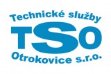 TSO logo