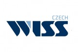 Wiss logo