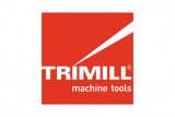 Trimill logo