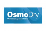 Osmodry logo