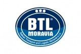 BTL logo