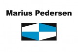 Marius logo
