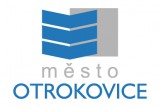 Město Otrokovice logo
