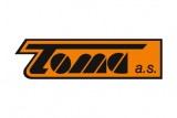 Toma logo