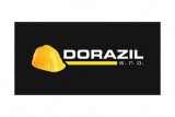 Dorazil logo