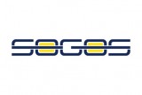 Sogos logo