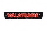Valatrans logo