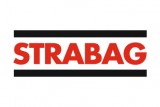 Strabag logo