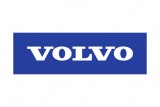 Volvo logo