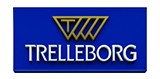 Trelleborg logo